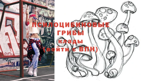 героин Алзамай