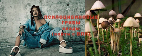 кристаллы Алексин