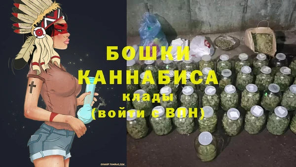винт Карпинск
